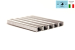 punto metallico universale 048 da 1000