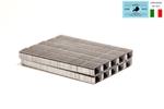 punto metallico universale 048 da 2000