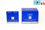 punti metallici 126 24/6 da 1000