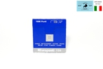 punti metallici 126 24/6 da 1000