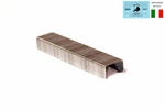 punto metallico 128 da 1000
